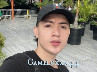 Camiloxxx44