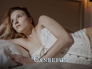Canbefun