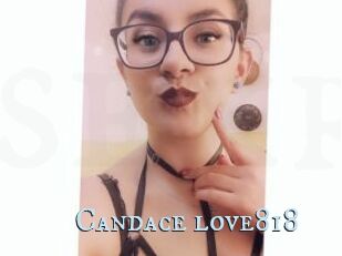 Candace_love818