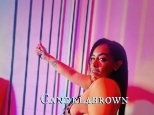 Candelabrown