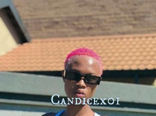 Candicex01