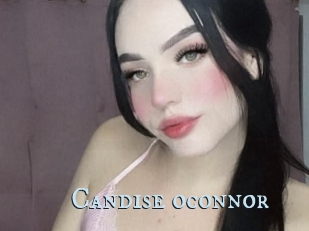 Candise_oconnor