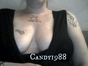 Candy1988
