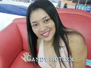 Candy_hot1xx