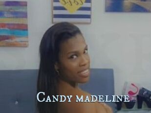 Candy_madeline