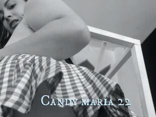 Candy_maria_22