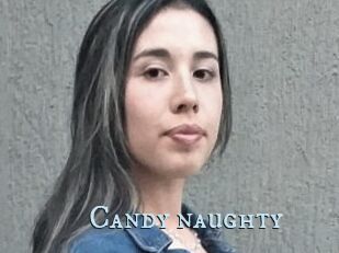 Candy_naughty