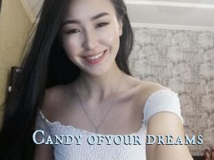 Candy_ofyour_dreams