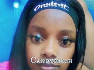 Candycrush