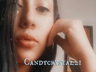 Candycrystal21