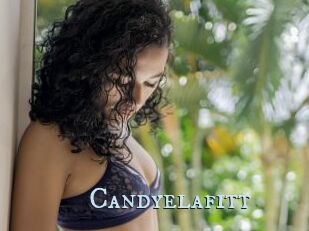 Candyelafitt