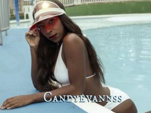 Candyevannss