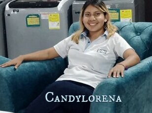 Candylorena