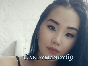Candymandy69