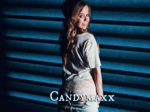 Candymaxx