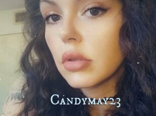 Candymay23