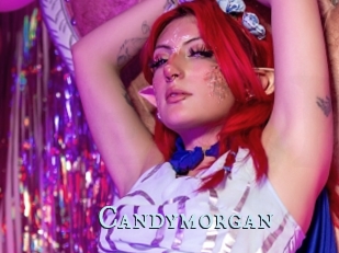 Candymorgan