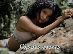 Candyn_curvyn