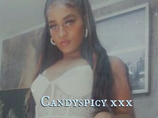 Candyspicy_xxx