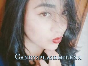 Candysplashmilkxx