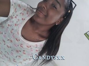 Candysxx