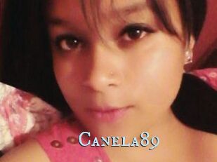 Canela89