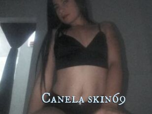 Canela_skin69