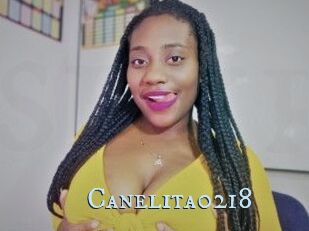 Canelita0218