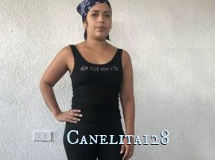 Canelita128