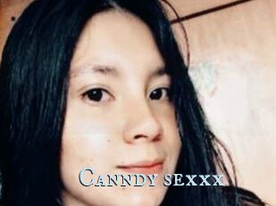 Canndy_sexxx