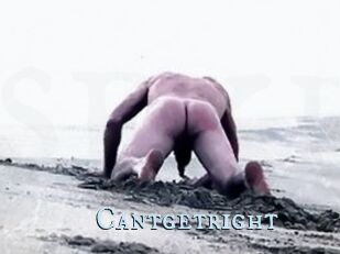 Cantgetright