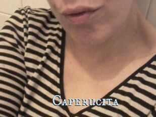 Caperucita