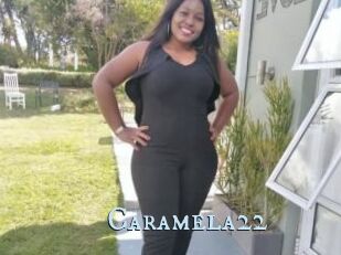 Caramela22