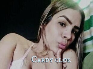 Cardy_cloe