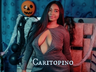 Caritopino