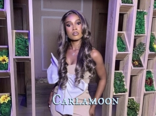 Carlamoon