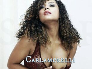 Carlamorelli