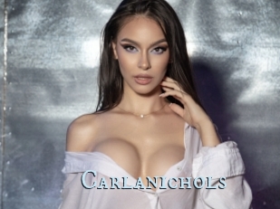 Carlanichols