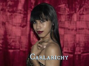 Carlarichy