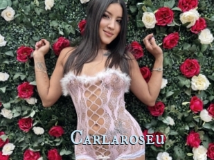 Carlaroseu