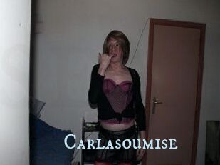 Carlasoumise