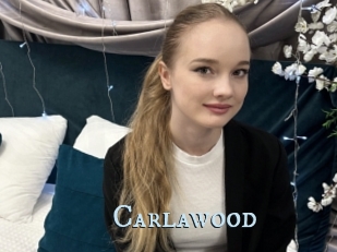 Carlawood