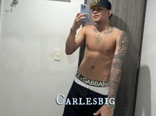 Carlesbig
