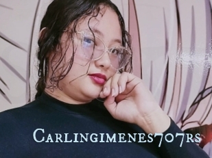Carlingimenes707rs