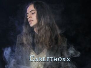 Carlithoxx