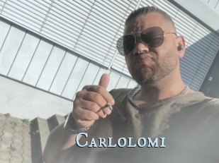 Carlolomi