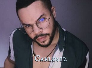 Carlos12
