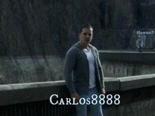 Carlos8888