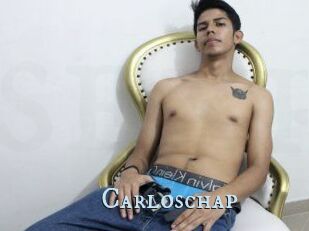 Carloschap