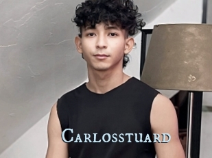 Carlosstuard